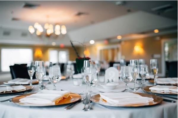 Beaver Brook Country Club