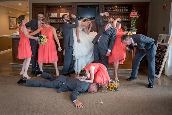 Beaver Brook Country Club