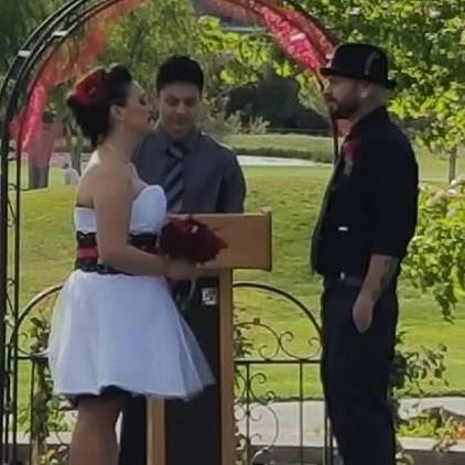 A Beautiful Events Planning LLC