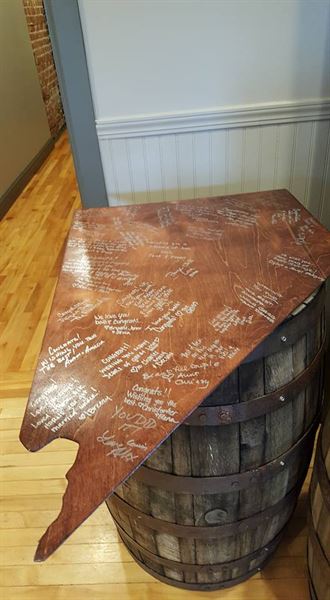 A Beautiful Events Planning LLC