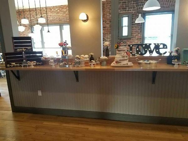 A Beautiful Events Planning LLC