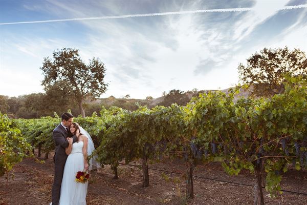 Sculpterra Winery & Sculpture Garden