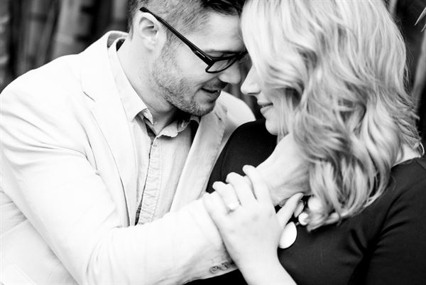 Emerald Stone Photography