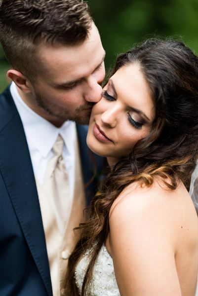 Emerald Stone Photography