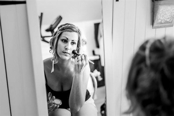 Emerald Stone Photography