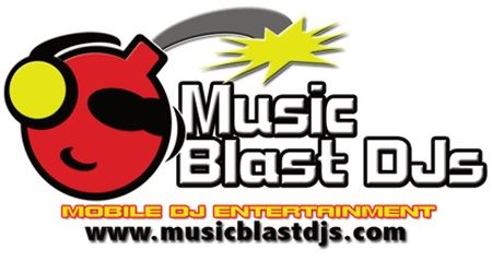 Music Blast DJs
