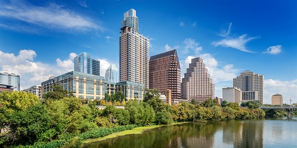 Clear Sky Images Photography San Antonio TX