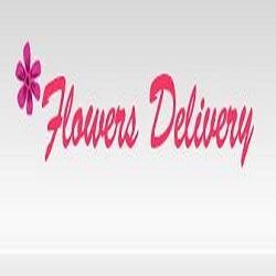 Same Day Flower Delivery NYC