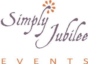 Simply Jubilee Events