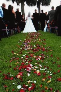 Simply Jubilee Events