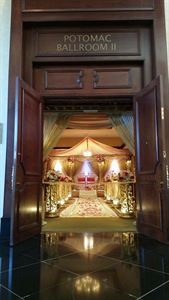 Potomac Ballroom