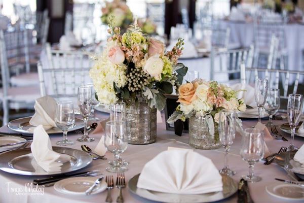 MARCO ISLAND YACHT CLUB