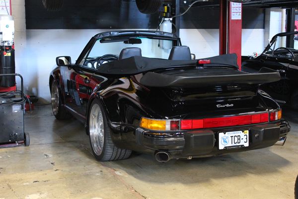 Veluxity Luxury Services