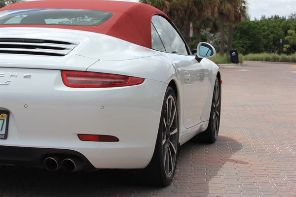 Veluxity Luxury Services