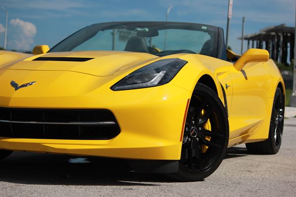 Veluxity Luxury Services