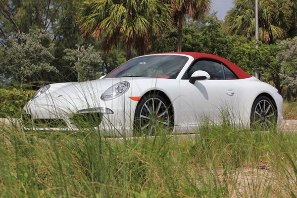 Veluxity Luxury Services