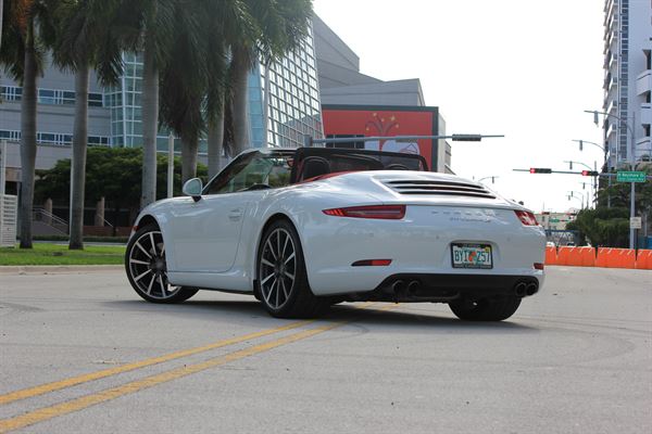 Veluxity Luxury Services