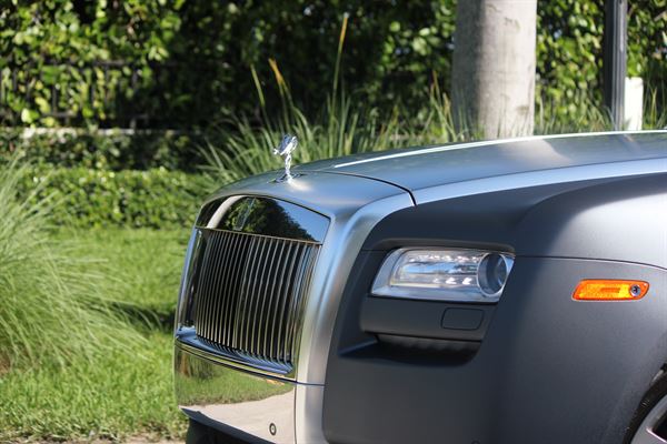 Veluxity Luxury Services