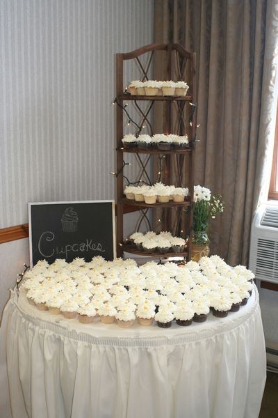 The Glen House Resort