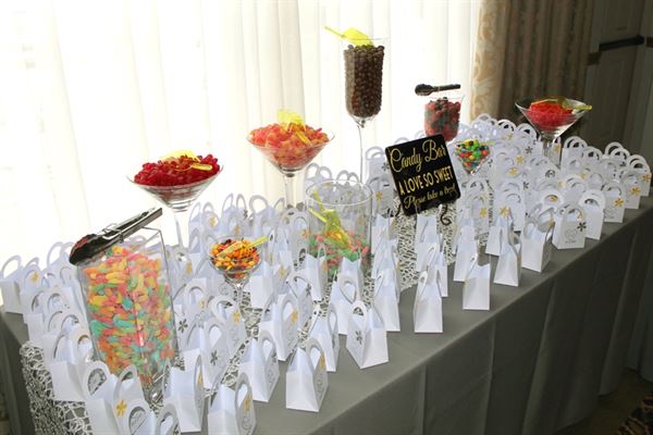 The Glen House Resort