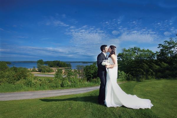 The Glen House Resort