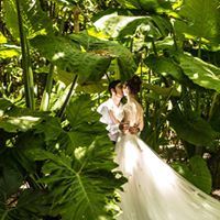 Wedding Photography by Liam