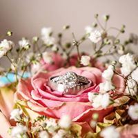 Wedding Photography by Liam