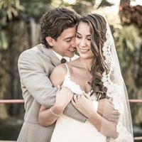 Wedding Photography by Liam