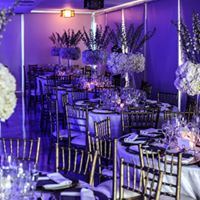 Wedding Photography by Liam