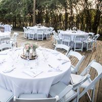 Wedding Photography by Liam