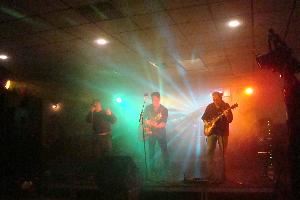 Simply Entertainment of Pittsburgh