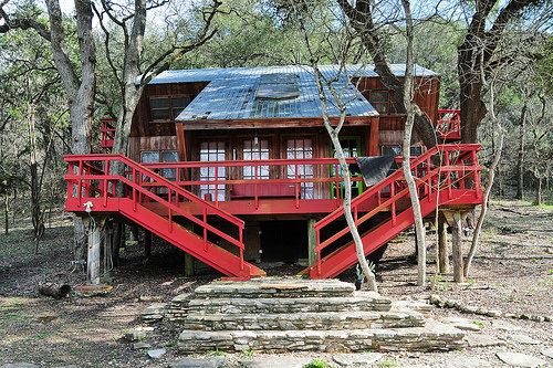 Alma De Mujer Retreat & Conference Center