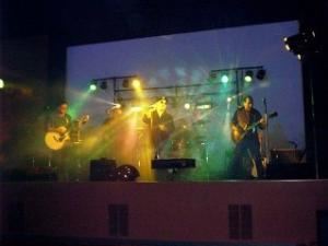 Simply Entertainment of Pittsburgh