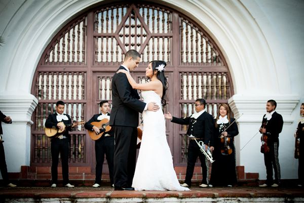 Sarita Relis Photography