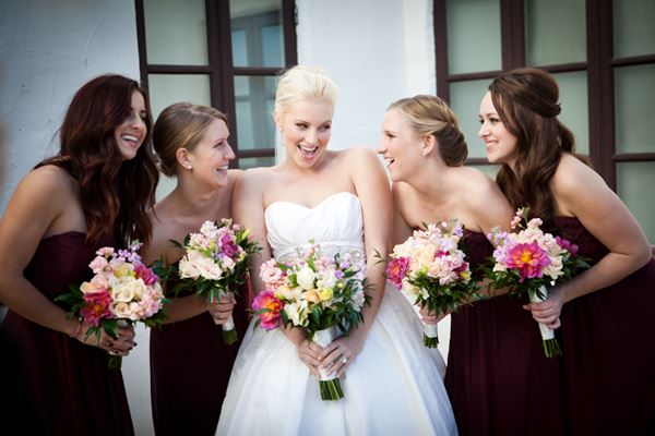 Sarita Relis Photography