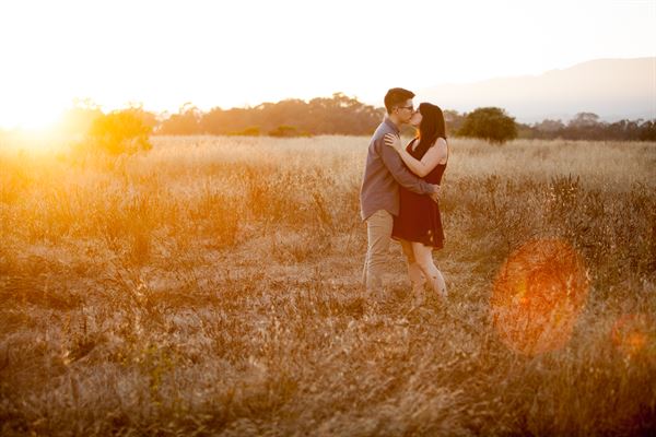 Sarita Relis Photography