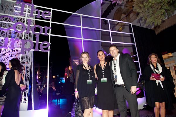 Sarita Relis Photography