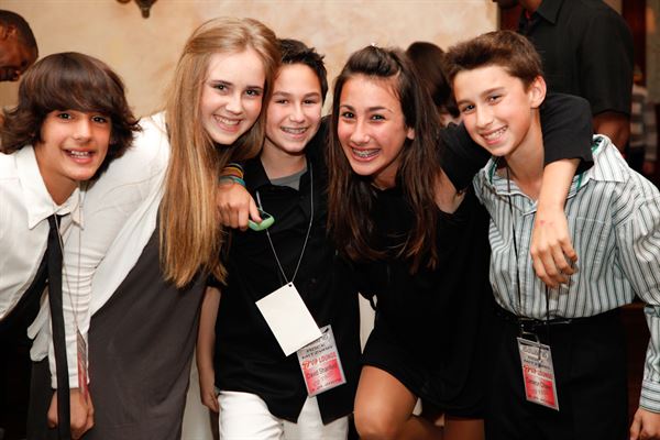 Sarita Relis Photography