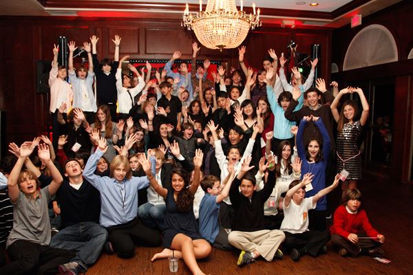 Sarita Relis Photography