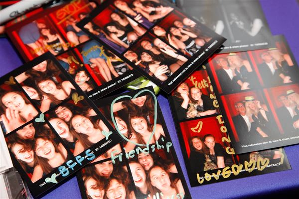 Sarita Relis Photography