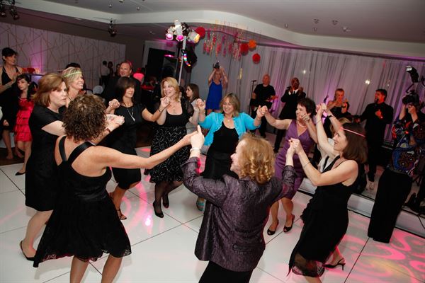 Sarita Relis Photography