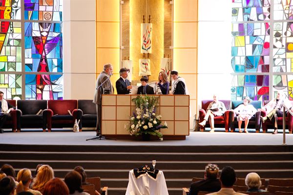 Sarita Relis Photography