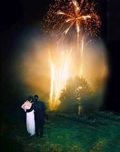 Simply Entertainment of Pittsburgh