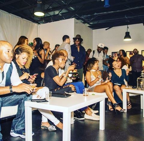 Rum On The Run Mobile Bartending Service LLC