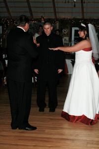 Simply Entertainment of Pittsburgh