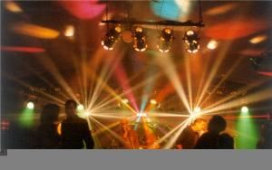 Simply Entertainment of Pittsburgh