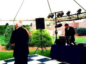 Simply Entertainment of Pittsburgh