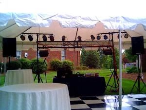 Simply Entertainment of Pittsburgh