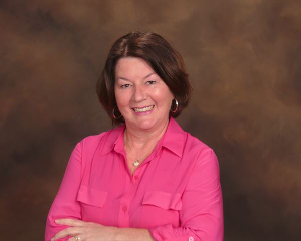 Bespoke Ceremonies - Elizabeth Wiggins