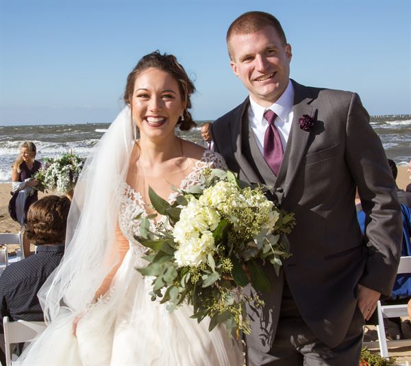 Photography by Victoria